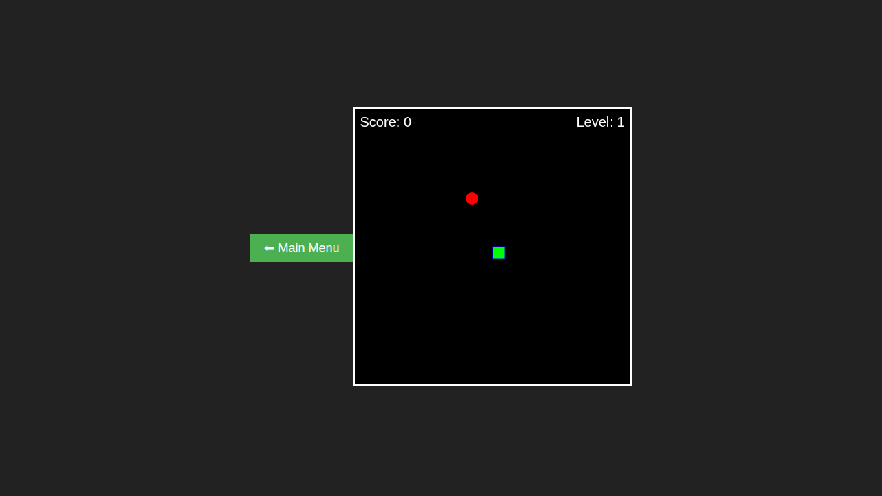 Snake Adventure + Sounds